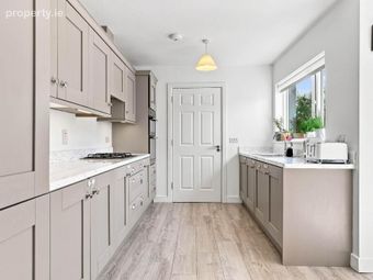 1 Bachelor`s Cove, Sundrive Road, Rush, Co. Dublin, Rush, Co. Dublin - Image 4
