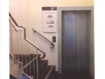 10 Ormonde Street, Kilkenny, Co. Kilkenny - Image 3