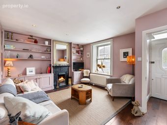 30 Main Street, Howth, Co Dublin, Howth, Dublin 13 - Image 2