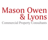 Branded Agent Logo