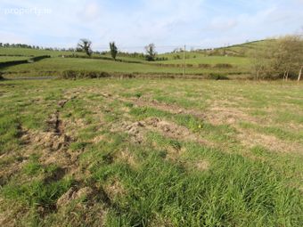 Aghnafarcan, Broomfield, Co. Monaghan - Image 3