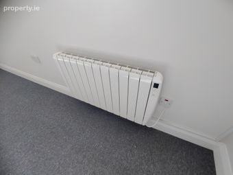 25 William St, Limerick City Centre, Co. Limerick - Image 4