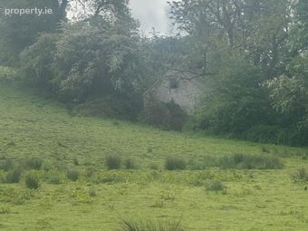 Shankill, Castleblayney, Co. Monaghan - Image 5