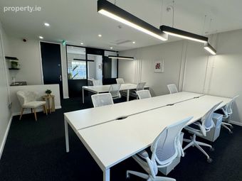 21 Holles street, Dublin 2 - Image 3