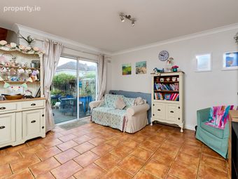 5 Glen Abhainn Drive, Glen Abhainn, Enfield, Co. Meath, Enfield, Co. Meath - Image 5