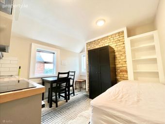 Saint Lawrence Road, Dublin 3, Clontarf, Dublin 3 - Image 5