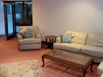 Malahide, Kinsealy, Co. Dublin - Image 5
