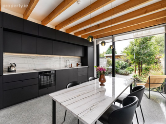75 Hardiman Road, Drumcondra, Dublin 9, Drumcondra, Dublin 9 - Image 4