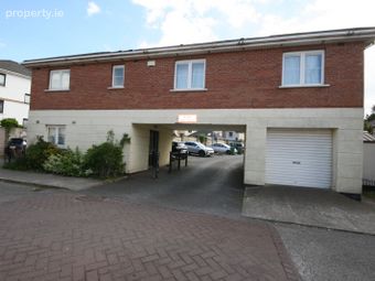 1 Bealing Walk, Bealing Village, Tyrrelstown, Dublin 15