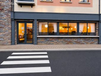 Unit 6, Kilmeaden Business Centre, Adamstown, Kilmeadan, Co. Waterford