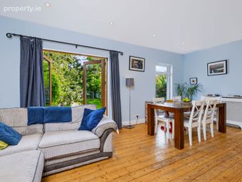 60 Landscape Park, Dublin 14, Churchtown, Dublin 14 - Image 3