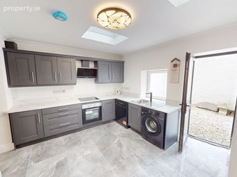4 Sexton Street, Limerick City Centre, Co. Limerick - Image 3