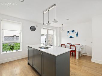 17 The Rise, Belin Woods, Newbridge, Co. Kildare - Image 5