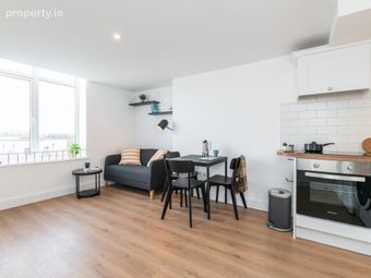 Flat 7, 48 Rathmines Road Upper, Rathmines, Dublin 6 - Image 5