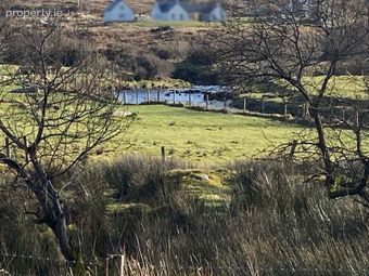 Tullycleave More, Ardara, Co. Donegal - Image 4