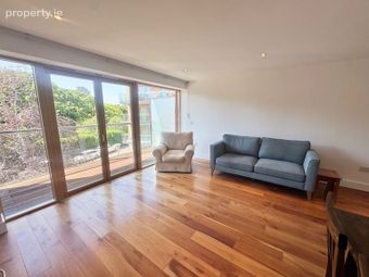 Apartment 26, Cedarhurst Road, Castleknock, Dublin 15 - Image 2