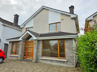 17 Grattan Court, Father Griffin Road, Galway City Centre, Co. Galway