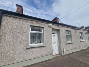 138 Evergreen Road, Cork, Turners Cross, Co. Cork