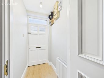 46 Barrack Street, Waterford City Centre, Co. Waterford - Image 2