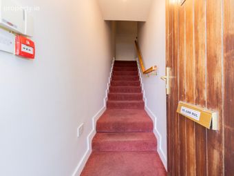 4 Woodland Court, Lower Main Street, Rush, Co. Dublin, Rush, Co. Dublin - Image 3