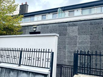 Apartment 2, Gort An Tsamhraidh, Claregalway Shopping Centre, Claregalway, Co. Galway