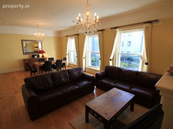 4 Douglas House, Maryborough Hill, Rochestown, Co. Cork - Image 2
