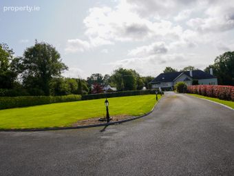 Crancam, Drum, Drum, Co. Roscommon - Image 2