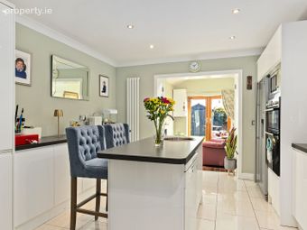 51 Shawbridge, Chambers Park, Kilcock, Kilcock, Co. Kildare - Image 5