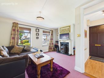 1 Ashley Grove, Cherrymount, Waterford City, Co. Waterford, Waterford City Centre, Co. Waterford - Image 5
