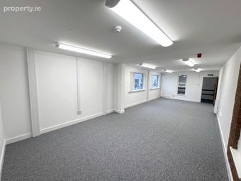 Unit 82a, Grange Way, Baldoyle Industrial Estate, Baldoyle, Dublin 13 - Image 2