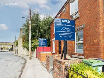 2 Moy Elta Road, Dublin 3, North Strand, Dublin 3 - Image 2