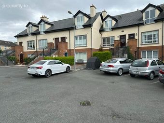 5 Benson Crescent, Donabate, Donabate, Co. Dublin - Image 2