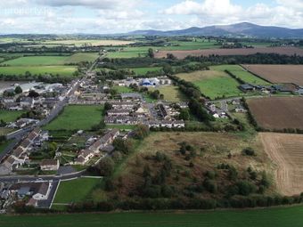 Barrowmount, Goresbridge, Co. Kilkenny, Goresbridge, Co. Kilkenny - Image 5