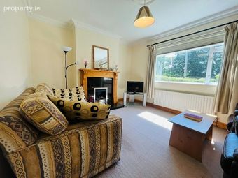 3 New Terrace, Dublin Road, Portlaoise, Co. Laois - Image 3