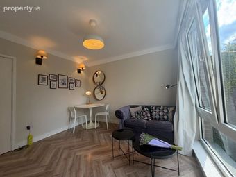 Hampton Court, Bloomfield Avenue, Donnybrook, Dublin 4 - Image 3
