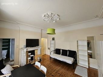 25 Windsor Road, Dublin 6, Rathmines, Dublin 6