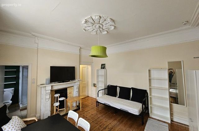 Windsor Road, Dublin 6, Rathmines, Dublin 6 - Click to view photos