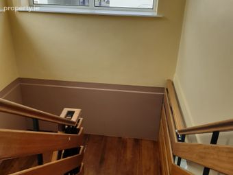 Apartment 1, Bridge Street Centre, Portlaoise, Co. Laois - Image 5