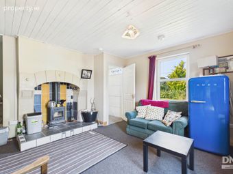 Residence On C. 0.67 Acres, Moneymore, Knockcroghery, Co. Roscommon, Knockcroghery, Co. Roscommon - Image 2