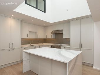 4 Pembroke Lane, Ballsbridge, Dublin 4 - Image 3