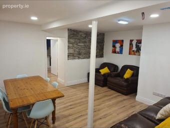 Gabe's, 17 Main Street, Ballydehob, Skibbereen, Co, Ballydehob, Co. Cork