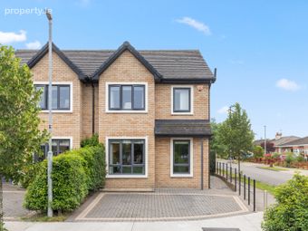 29 Athlumney Close, Kentstown Road, Johnstown, Co. Meath
