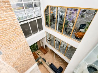 42/43 Westland Row, Dublin 2, Dublin 2 - Image 5