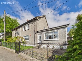 6 Henry Street, Graiguecullen, Co. Carlow - Image 2