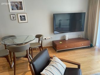 Kirkpatrick House, Spencer Dock, IFSC, Dublin 1 - Image 4
