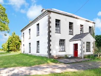 Dublin Road, Loughrea, Co. Galway - Image 2