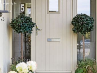 5 The Thicket, Hainault Road, Foxrock, Dublin 18 - Image 3