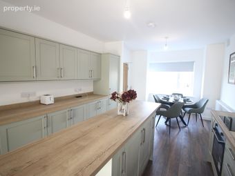 1 Catalpa Terrace, Newbridge Road, Naas, Co. Kildare, Naas, Co. Kildare - Image 3