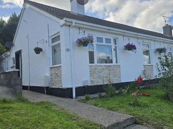 436 Aisling Park, Dundalk, Co. Louth, Dundalk, Co. Louth