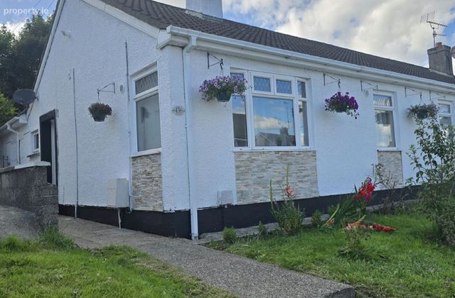436 Aisling Park, Dundalk, Co. Louth, Dundalk, Co. Louth - Click to view photos